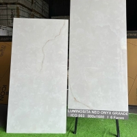 Gạch 80x160 Ấn Độ ICO 003