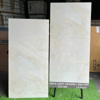 Gạch 80x160 Ấn Độ ICO 004