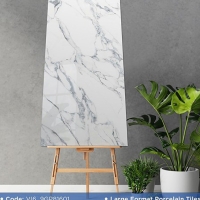 Gạch 80x160 Viglacera VI6-9GP81601
