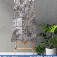 Gạch 80x160 Viglacera VI7-9GP81602