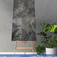 Gạch 80x160 Viglacera VI7-9GP81603