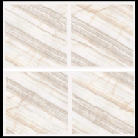Gạch Ấn Độ 120x120 VA-1208