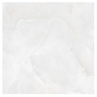Gạch Ấn Độ 120x120 VA-1216