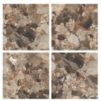 Gạch Ấn Độ 120x120 VA-1220