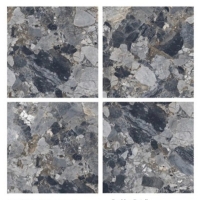 Gạch Ấn Độ 120x120 VA-1221