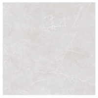 Gạch Ấn Độ 120x120 VA-1231