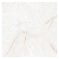 Gạch Ấn Độ 120x120 VA-1250