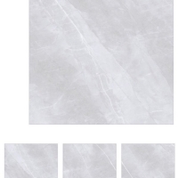 Gạch Ấn Độ 120x120 VA-SM1211