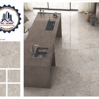 Gạch Ấn Độ 120x120 VA-SM1219