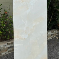 Gạch Ấn Độ 80x160 8103