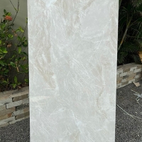 Gạch Ấn Độ 80x160 8104