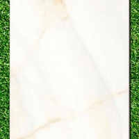 Gạch Ấn Độ 80x160 VA-816.10