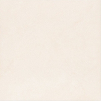 Gạch Bạch Mã 40x40 C 40038