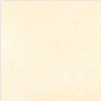 Gạch Bạch Mã 40x40 C 40039