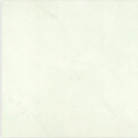 Gạch Bạch Mã 40x40 C 40040