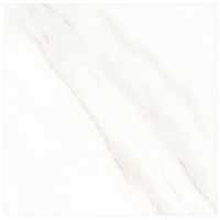 Gạch Bạch Mã 40x40 CG4001
