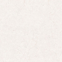 Gạch Bạch Mã 40x40 CG4002
