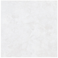 Gạch Bạch Mã 40x40 CG4004