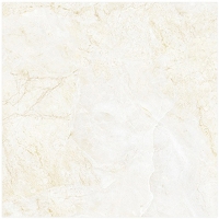 Gạch Bạch Mã 40x40 CG4007