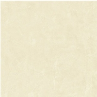 Gạch Bạch Mã 40x40 CM40025