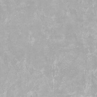Gạch Bạch Mã 40x40 CM40026