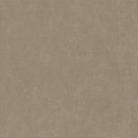 Gạch Bạch Mã 40x40 CM40028