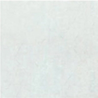Gạch Bạch Mã 50x50 CG50002