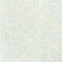 Gạch Bạch Mã 50x50 CG50003