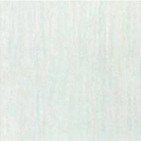 Gạch Bạch Mã 50x50 CG50004