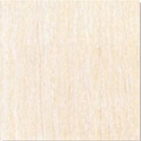 Gạch Bạch Mã 50x50 CG50005