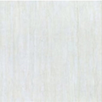 Gạch Bạch Mã 50x50 CG50006