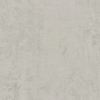 Gạch Bạch Mã 50x50 CG50007