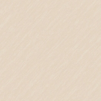 Gạch Bạch Mã 60x60 HDM 60012
