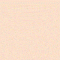 Gạch Bạch Mã 60x60 HG 6000
