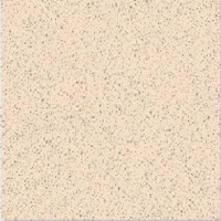 Gạch Bạch Mã 60x60 HG 6001