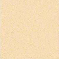 Gạch Bạch Mã 60x60 HG 6002