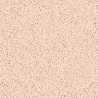 Gạch Bạch Mã 60x60 HG 6003