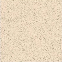 Gạch Bạch Mã 60x60 HG 6004