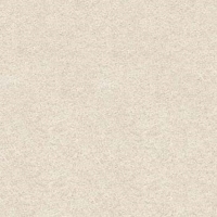 Gạch Bạch Mã 60x60 M6001