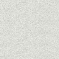 Gạch Bạch Mã 60x60 M6002
