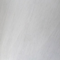 Gạch Bạch Mã 60x60 M6004