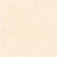 Gạch Bạch Mã 60x60 M6005