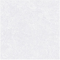 Gạch Bạch Mã 60x60 M6006