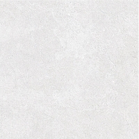 Gạch Bạch Mã 60x60 M6008