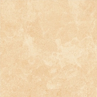Gạch Bạch Mã 60x60 M6009