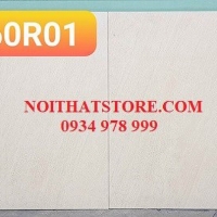 Gạch Bạch Mã 60x60 MO60R01