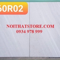 Gạch Bạch Mã 60x60 MO60R02