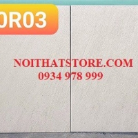 Gạch Bạch Mã 60x60 MO60R03