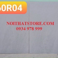 Gạch Bạch Mã 60x60 MO60R04