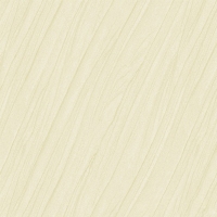 Gạch lát nền Bạch Mã 80x80 HMP80907